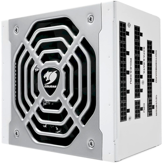 Cougar POLAR X2 1200 - изображение 2