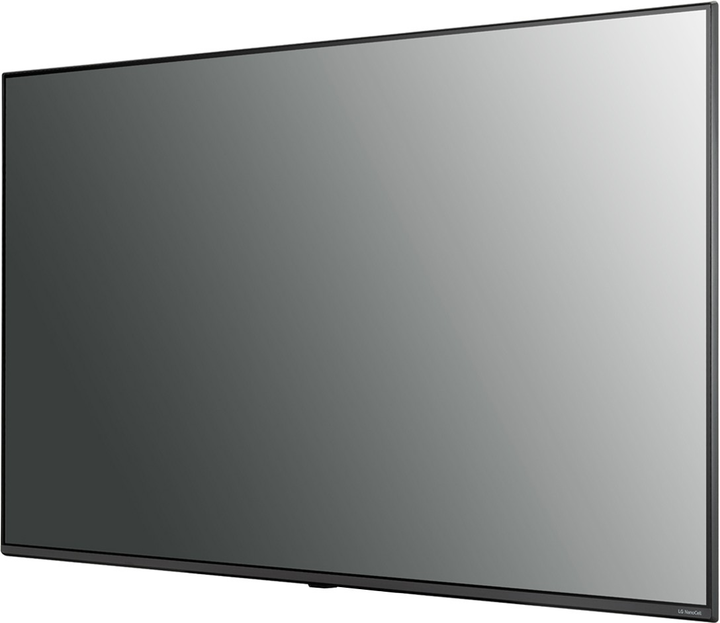 Телевізор LG 50UR762H - зображення 4