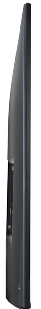Телевізор LG 50UR762H - зображення 5