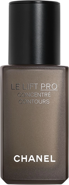 Сироватка для обличчя Chanel Le Lift Pro Concentre Contours 30 мл (3145891418408) - зображення 1