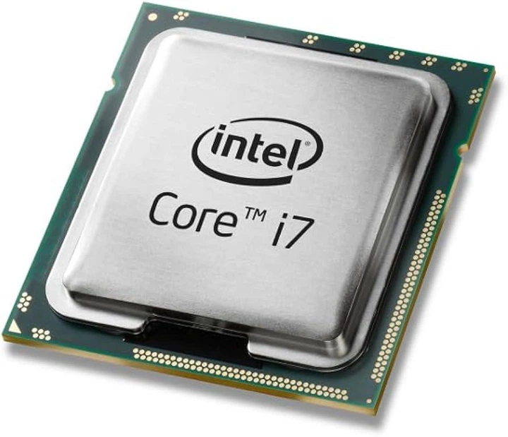 Процесор Intel Core i7-7700K 4.2GHz/8MB s1151 TRAY – фото, відгуки