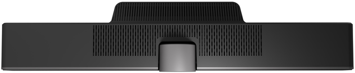 Uniwersalny panel konferencyjny iiyama UC CAM120ULB-1 - obraz 6
