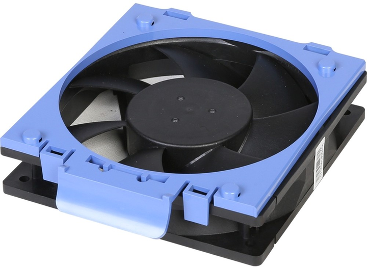 Корпус серверний Chenbro SR30169T3+ Black - зображення 18