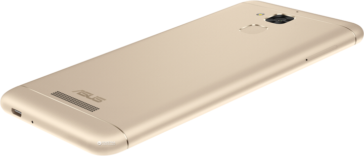 Мобильный телефон Asus Zenfone 3 Max (ZC520TL-4G073WW) Gold – фото, отзывы, характеристики в интернет-магазине ROZETKA | Купить в Украине: Киеве, Харькове, Днепре, Одессе, Запорожье, Львове Мобильный телефон Asus Zenfone 3 Max (ZC520TL-4G073WW) Gold – фото, отзывы, характеристики в интернет-магазине ROZETKA | Купить в Украине: Киеве, Харькове, Днепре, Одессе, Запорожье, Львове