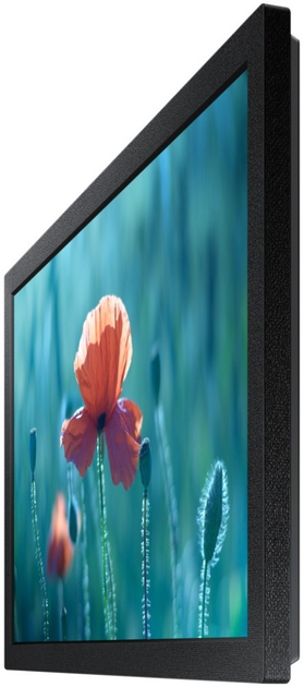 Монітор 13" Samsung LH13QBRMBGCXEN - зображення 3