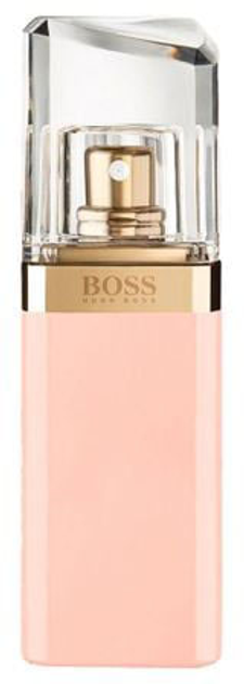 Туалетна вода для жінок Hugo Boss Ma Vie 50 мл (800561071912) - зображення 1