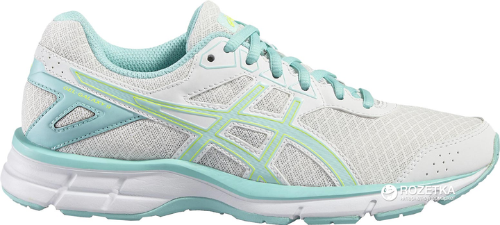 Asics t6g5n online