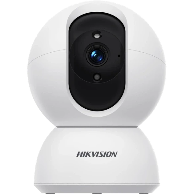 IP відеокамера Hikvision DS-2CV2Q21G1-IDW(W)/EU 2МП (4мм) - Фото 1 IP відеокамера Hikvision DS-2CV2Q21G1-IDW(W)/EU 2МП (4мм) - зображення 1