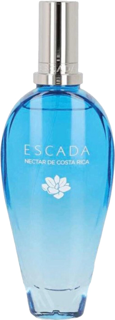 Woda toaletowa damska Escada Nectar de Costa Rica 100 ml (3616304203640) - obraz 2