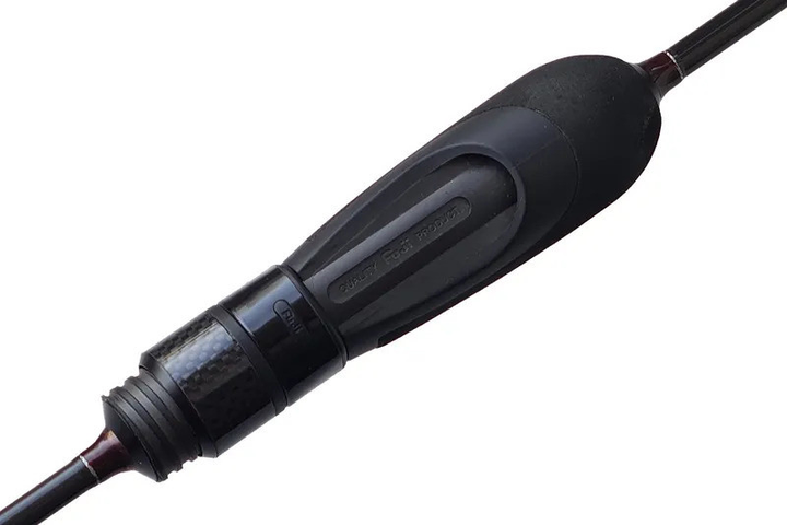 Спиннинг Crazy Fish Nano Zero SE (0.2-1.5g 172 cm