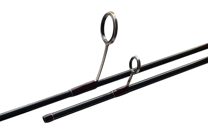 ころん えっくす☆きゅーと Magical☆CUTE/Happy Shiny Koron(ころん)の