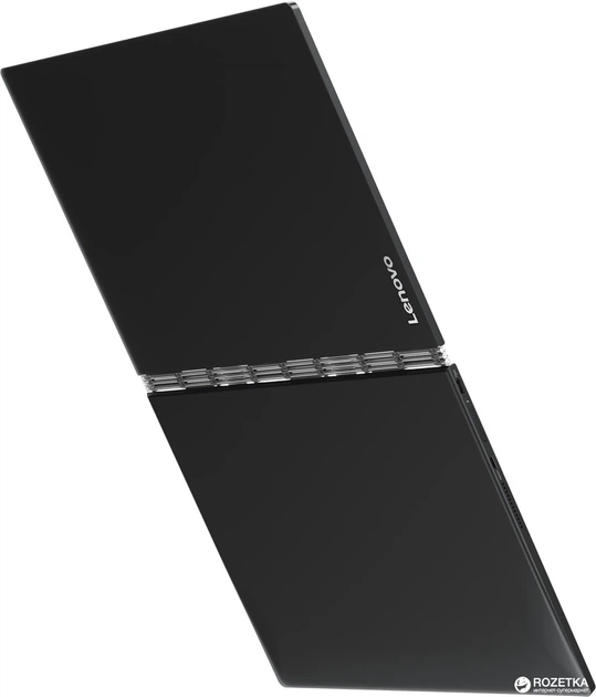 Планшет Lenovo Yoga Book YB1-X91F Wi-Fi Windows (ZA150018UA