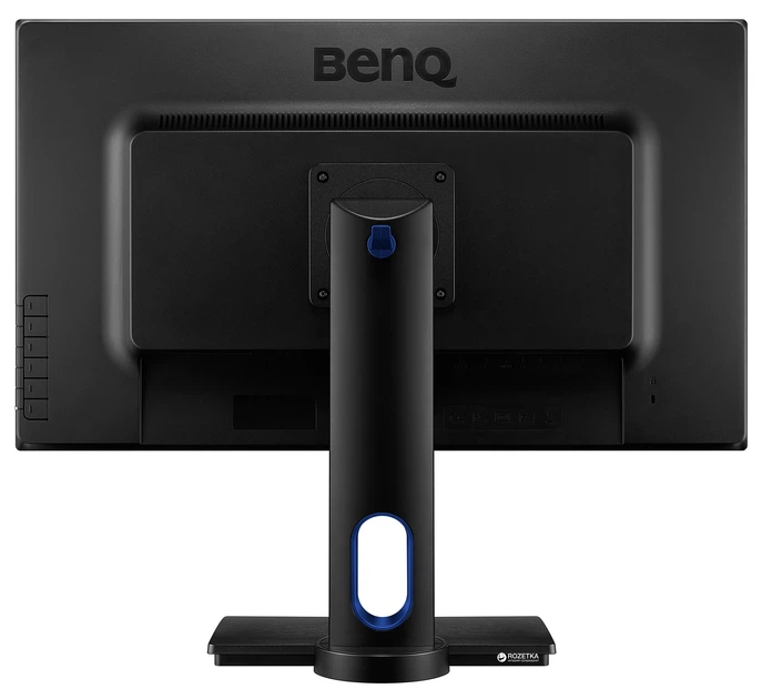 BenQ PD2700Q 27インチ 液晶モニター PD2700Q | 製品情報 | ベンキュージャパン