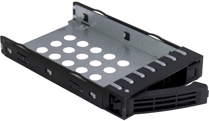 Obudowa Inter-Tech SC-2100 (88887285) - obraz 8