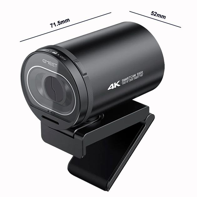 Ресейлік полицеймен жыныстық қатынас Күйеу жігіт арақ ішіп отырғанда, олар қалыңдықты сиқыған.