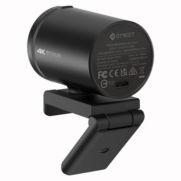 Гей секс туралы деректі фильм 1970 ж