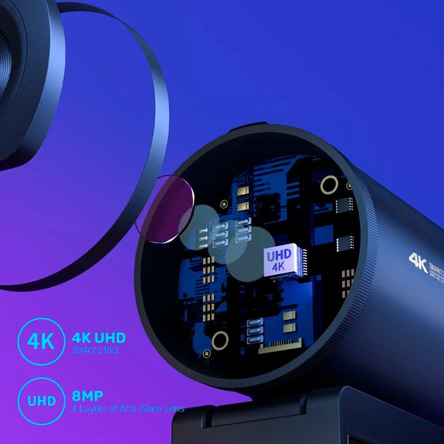 Таяқшаны ұру