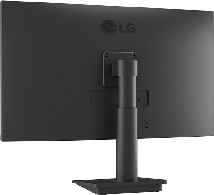 Монитор 27" LG 27MS550-B - изображение 8