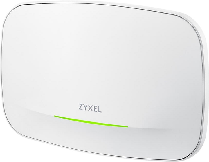 Punkt dostępowy Zyxel NebulaFlex NWA130BE (NWA130BE-EU0101F) - obraz 6