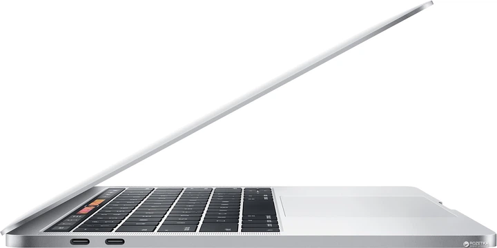 A1706 MacBookPro2018年 Ноутбук Apple A1706 MacBook Pro TB Retina 13