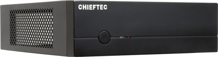 Корпус Chieftec IX-01B-85W (IX-01B-85W) - зображення 3
