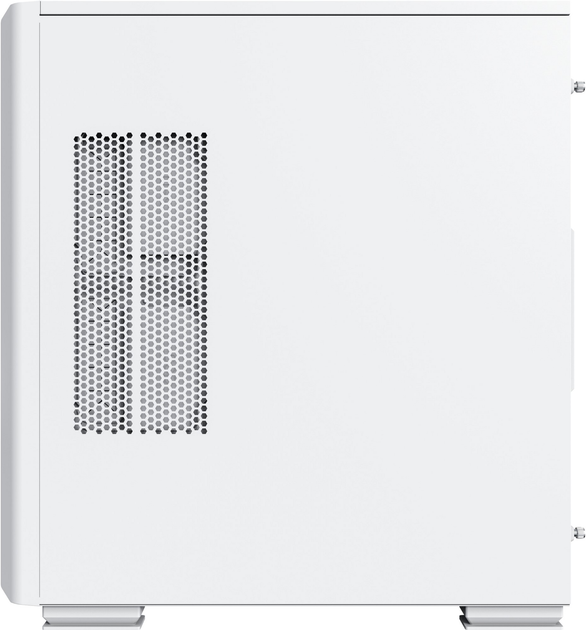 Obudowa Montech SKY TWO GX White (SKYTWOGXW) - obraz 6