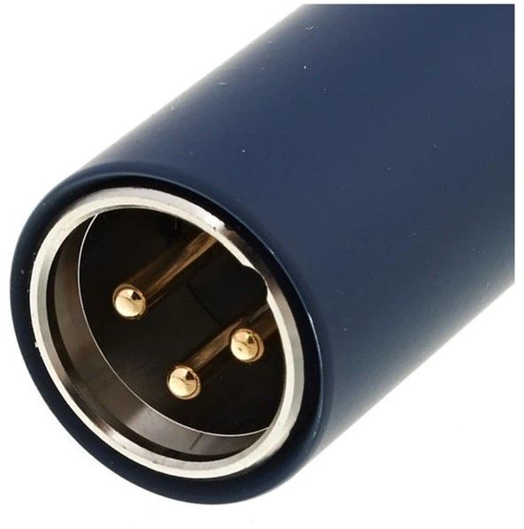 Мікрофон Audio-Technica MB4K (4961310075552) - зображення 3