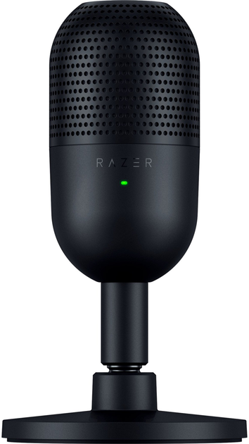 Мікрофон Razer Seiren V3 Mini Black (RZ19-05050100-R3M1) - зображення 2