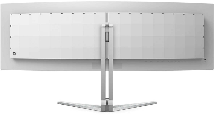 Монітор 49" Philips Evnia Gaming 49M2C8900/00 - зображення 4