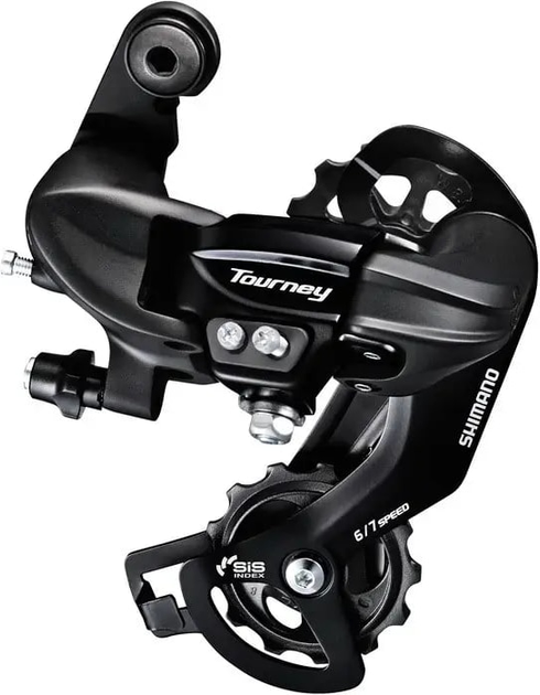 SHIMANO - syansyan Шатуны Shimano FC-T4010 Alivio, OCTALINK 175 мм, 44x32x22