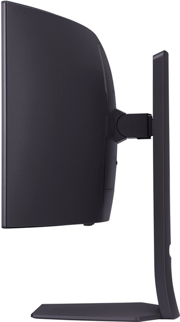 Монитор 33.9" LG UltraGear OLED 34GS95QE-B - изображение 6