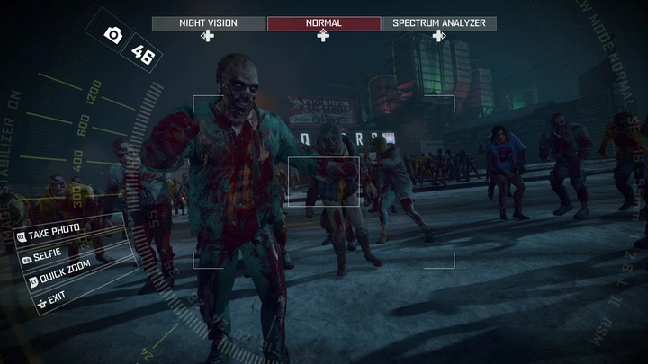 Gra Xbox One Dead Rising 4: Deluxe Edition (Kod elektroniczny) (8806188720202) - obraz 3