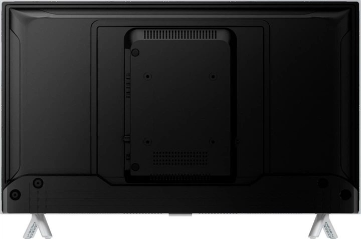 Telewizor Panasonic TX-24LSW504S  - obraz 7