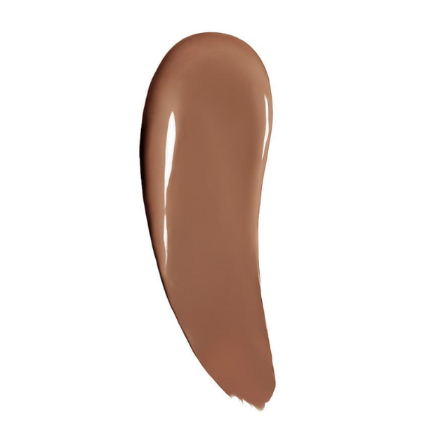 Тональна основа Florence by Mills Like A Light Skin Tint D170 30 мл (840047220180) - зображення 3