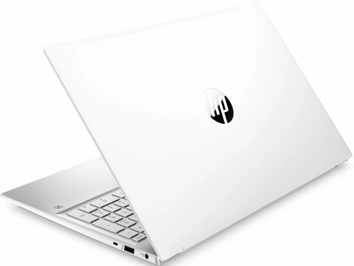 その他ノートPC本体 HP Pavilion 15-eg3000 i7-1355U/16GB/512G HP Pavilion 15-eg3000（第13世代インテル）レビュー：第13世代搭載