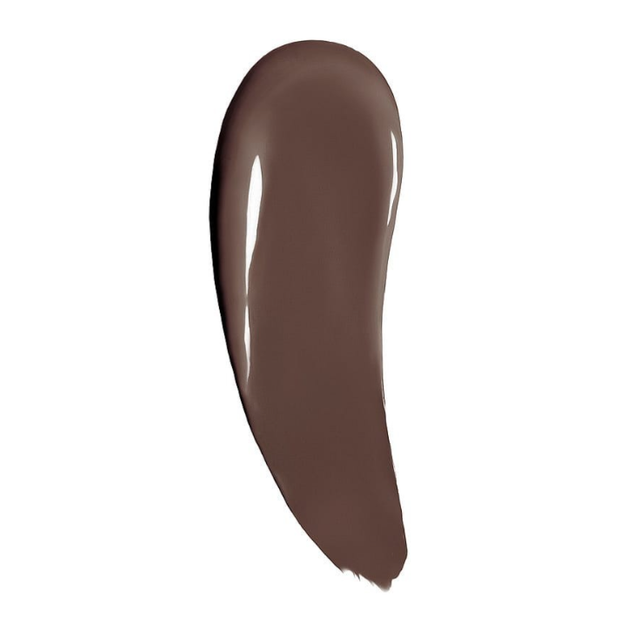 Тональна основа Florence by Mills Like A Light Skin Tint D200 30 мл (840047220425) - зображення 3