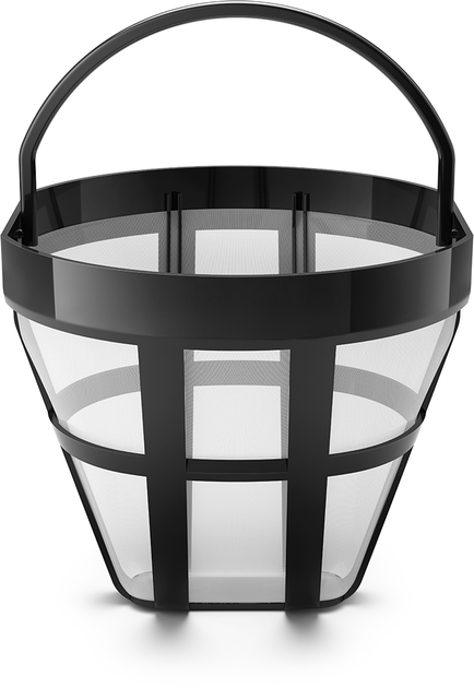 Кофеварка капельная PHILIPS HD7411/00 - изображение 9