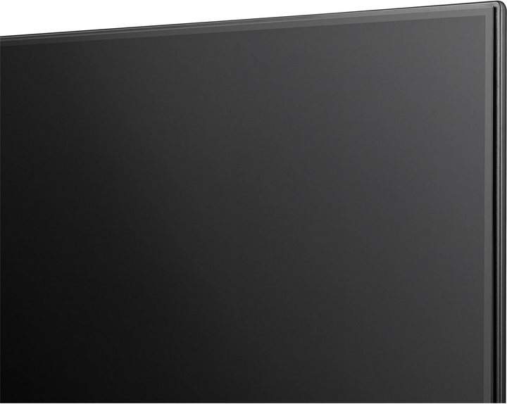 Телевізор Hisense 50E77NQ  - зображення 4