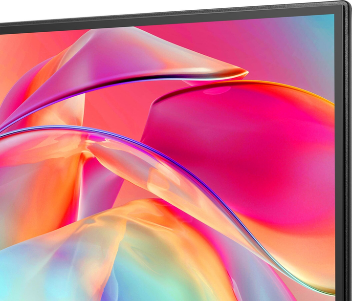 Телевізор Hisense 43E77KQ  - зображення 6