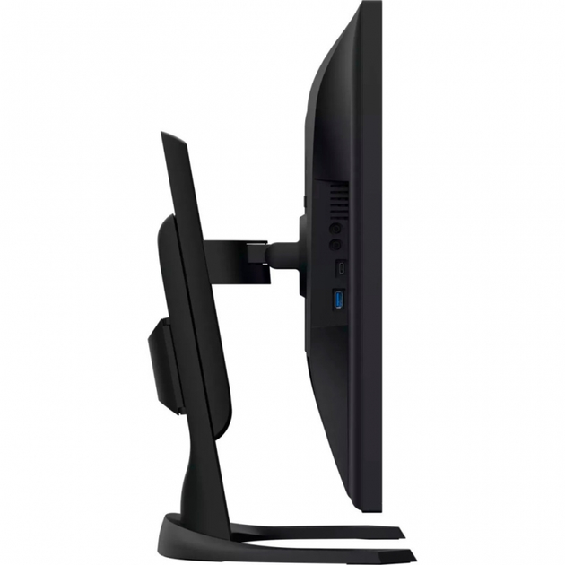 Монитор Eizo EV3240X-BK безрамочный IPS 3840x2160 4K Ultra HD 32" / 4W - изображение 11