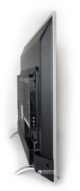 Телевизор Skyworth 43E200A - изображение 4