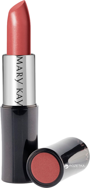 Губная помада Mary Kay 3.6 г Засушенная роза (10068601) – в интернет ...