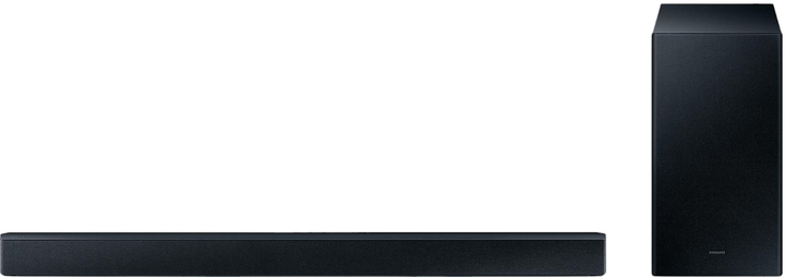 Soundbar Samsung HW-C440G/ZG - obraz 1