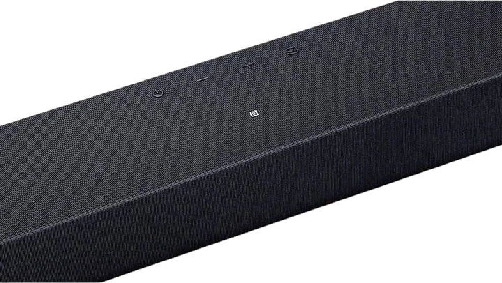 Саундбар Samsung HW-C440G/ZG - зображення 3