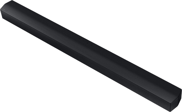 Саундбар Samsung HW-C440G/ZG - зображення 4