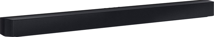 Soundbar Samsung HW-C460G/ZG - obraz 4