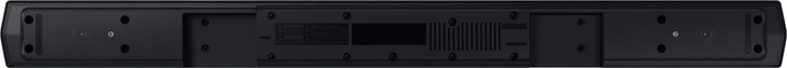 Soundbar Samsung HW-C460G/ZG - obraz 7