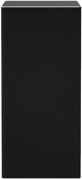 Soundbar LG DGX.DDEULLK - obraz 11