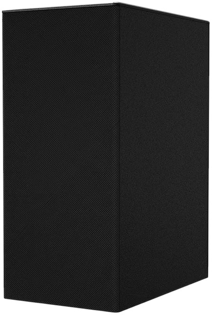 Soundbar LG DGX.DDEULLK - obraz 12