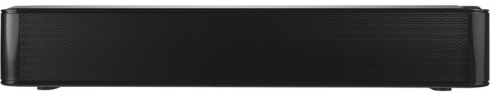 Soundbar Creative Stage SE (51MF8410AA000) - obraz 3